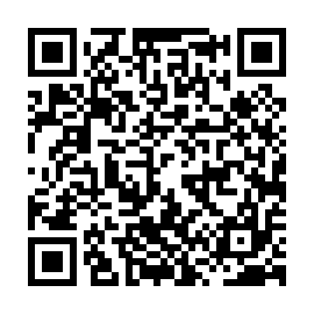 QR code for HV4017
