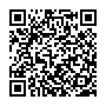 QR code for HV4069