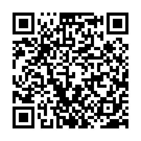 QR code for HV4110
