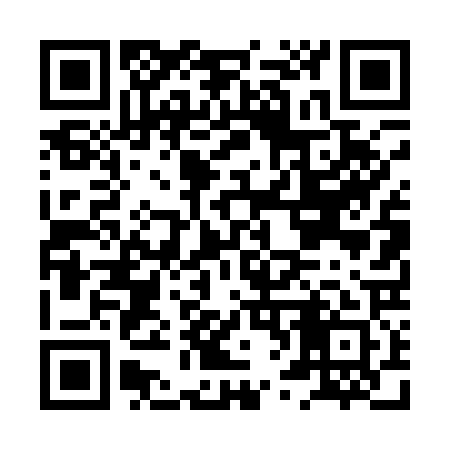 QR code for HV4121