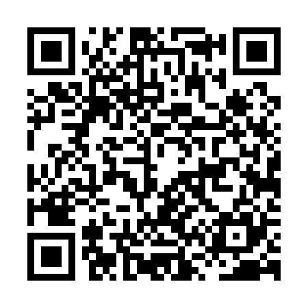 QR code for HV4125