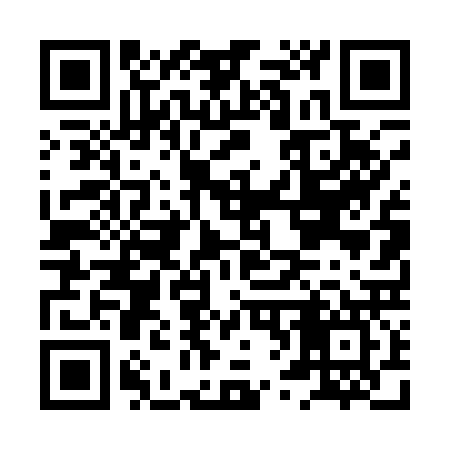 QR code for HV4127
