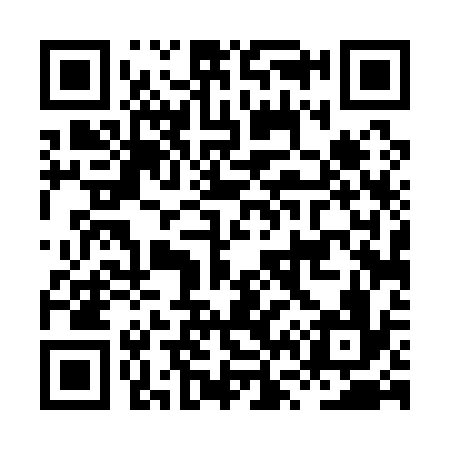 QR code for HV4136