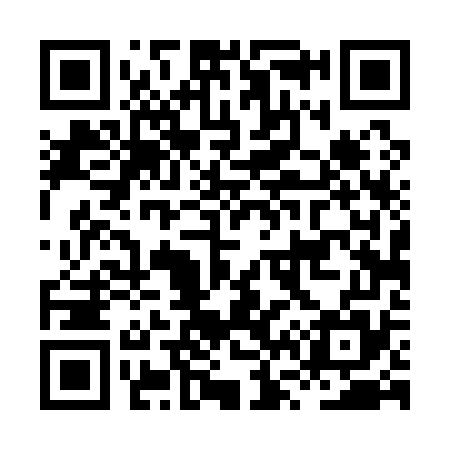 QR code for HV4175