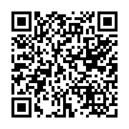 QR code for HV4206