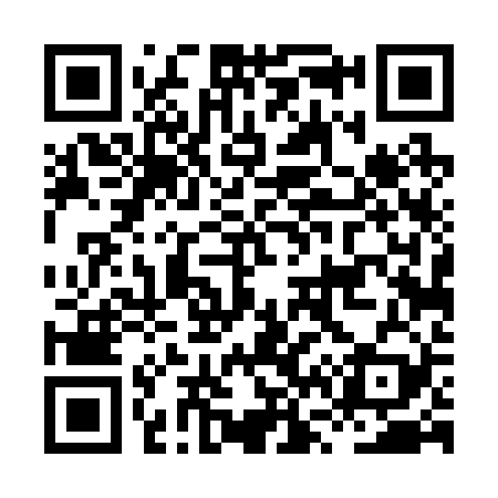 QR code for HV4229