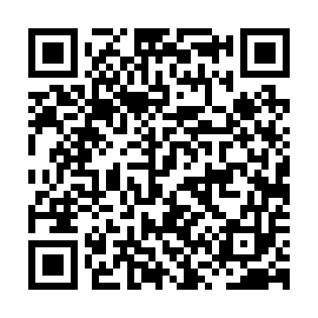 QR code for HV4253