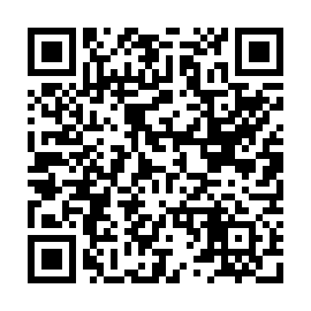 QR code for HV4271