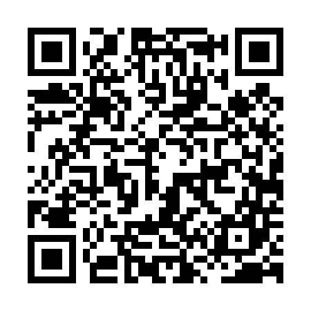 QR code for HV4447