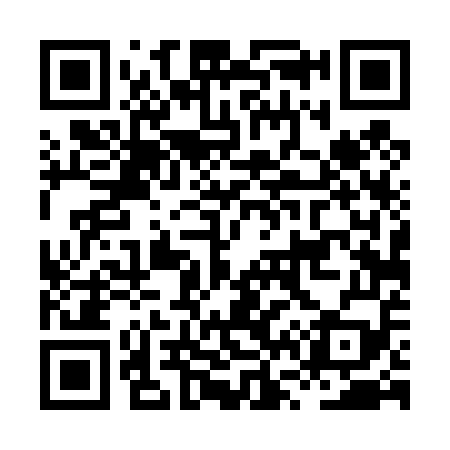 QR code for HV4459