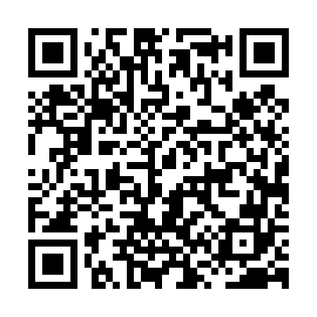 QR code for HV4462