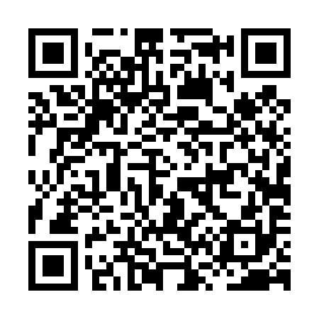 QR code for HV4490