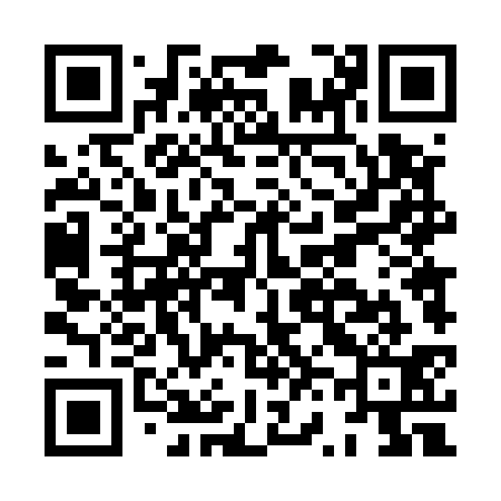 QR code for HV4531
