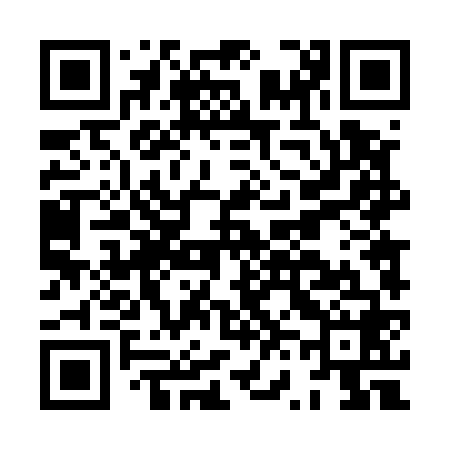 QR code for HV4568
