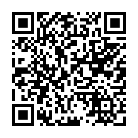 QR code for HV4664