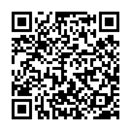 QR code for HV4699