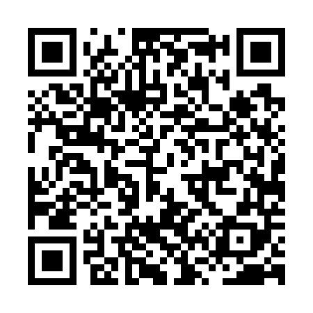QR code for HV4748