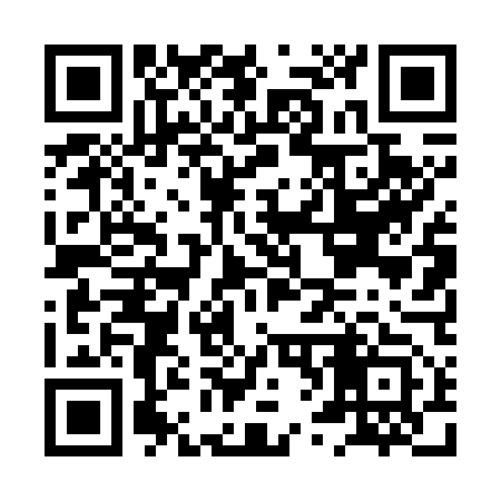 QR code for HV4753