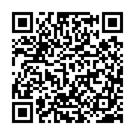 QR code for HV4763