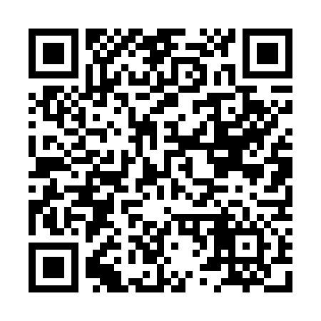 QR code for HV4776