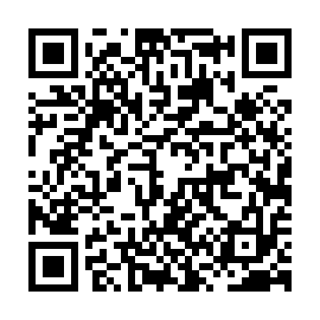 QR code for HV4813