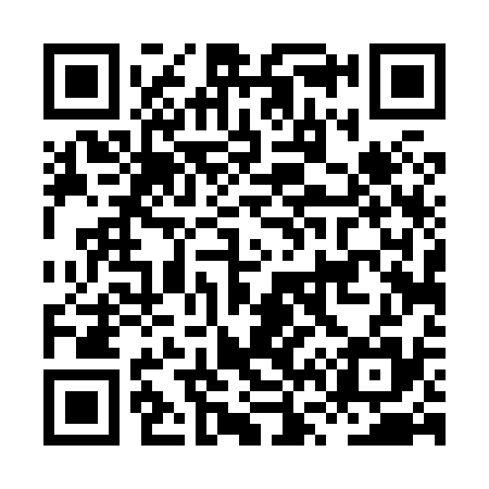 QR code for HV4835