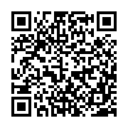 QR code for HV4856