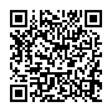QR code for HV4872