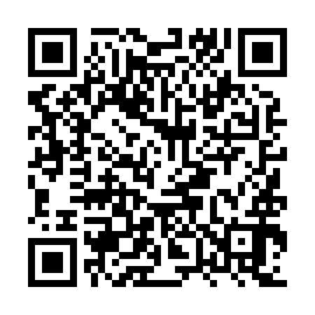 QR code for HV4892