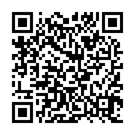 QR code for HV4904