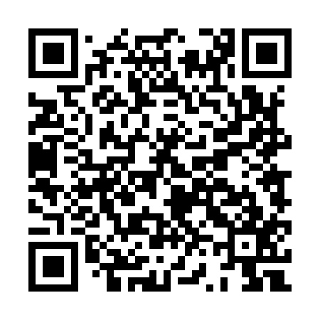 QR code for HV4917