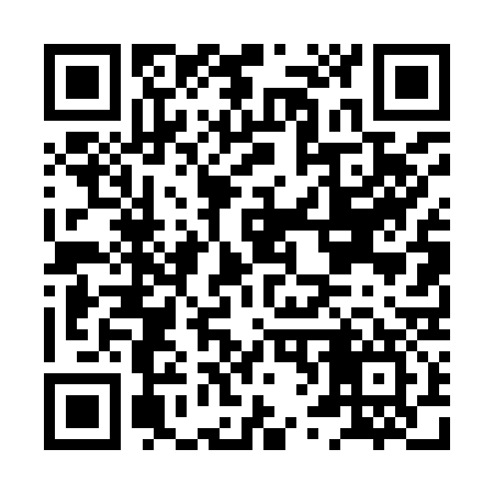 QR code for HV4937