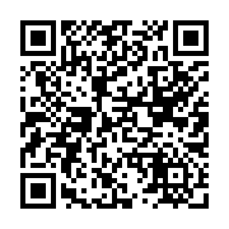 QR code for HV4996