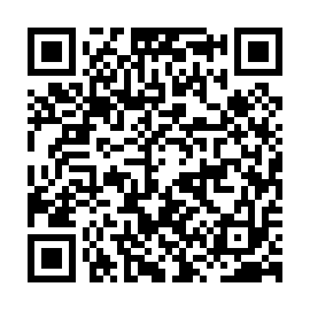 QR code for HV5013