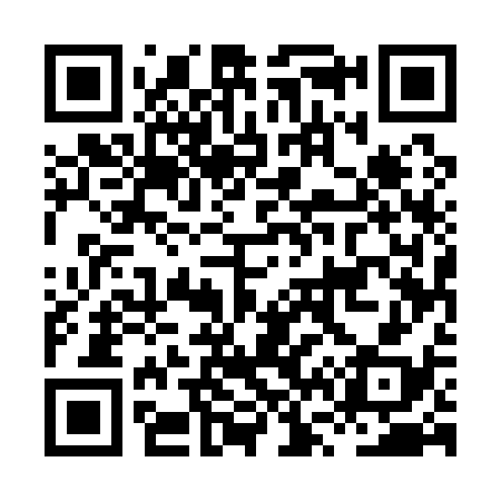 QR code for HV5138