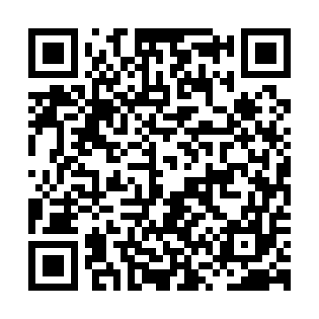 QR code for HV5157