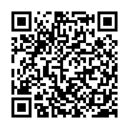 QR code for HV5171