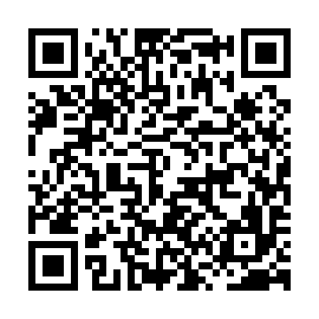 QR code for HV5196