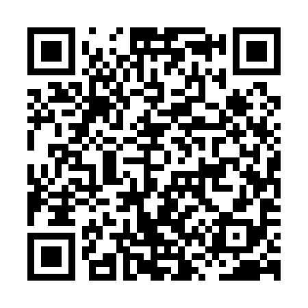 QR code for HV5198