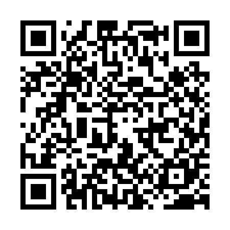 QR code for HV5205
