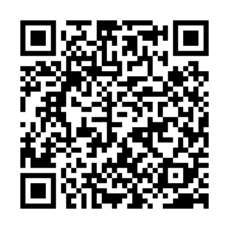 QR code for HV5209