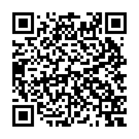 QR code for HV5237
