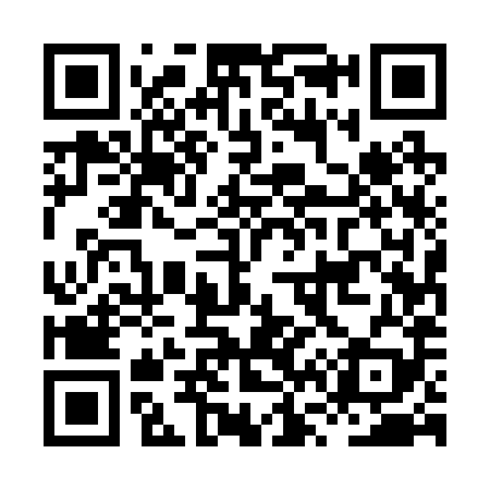 QR code for HV5289