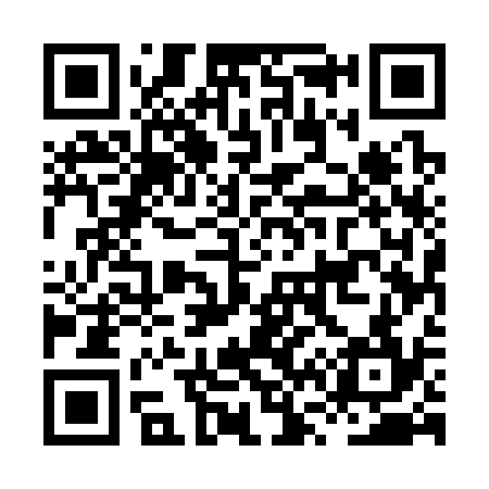 QR code for HV5334