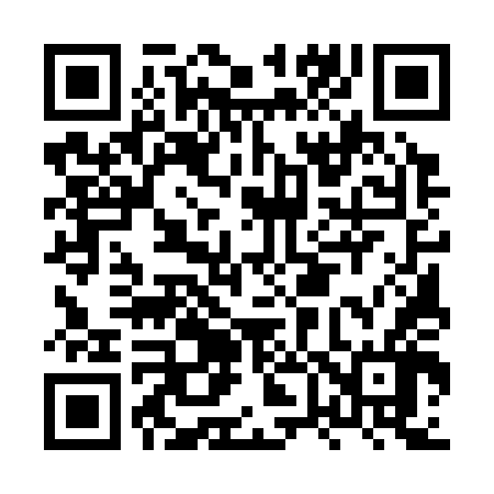 QR code for HV5346