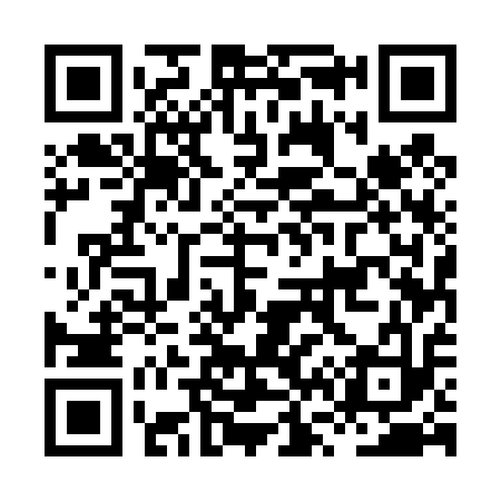 QR code for HV5413