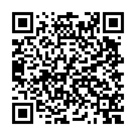 QR code for HV5414