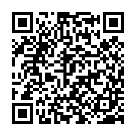 QR code for HV5483