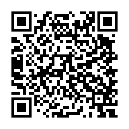 QR code for HV5486