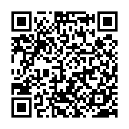 QR code for HV5505